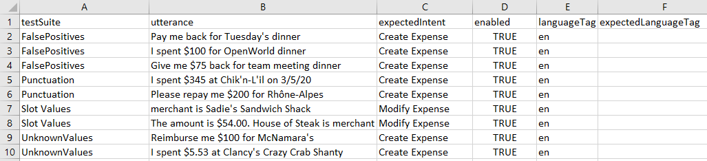 Description of ml-test-suites.png follows