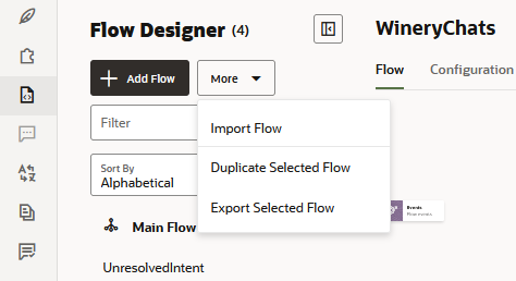 Description of more_flow_options.png follows