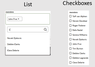 Description of multi-select-edit-form.png follows