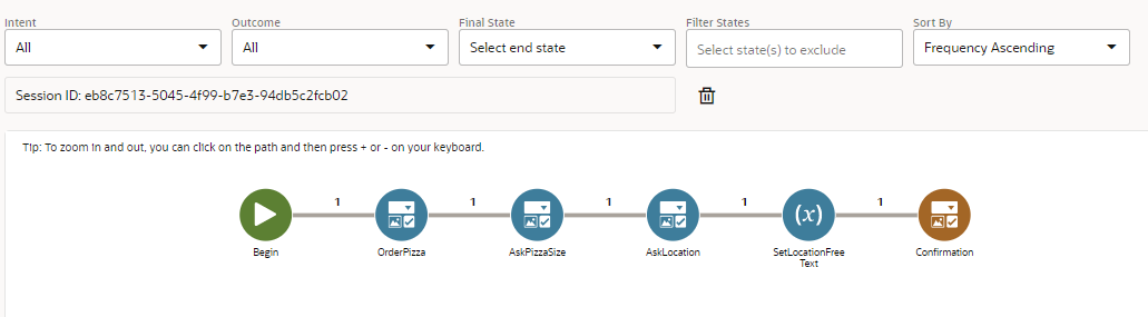 Description of pathing-set-variable-excluded.png follows