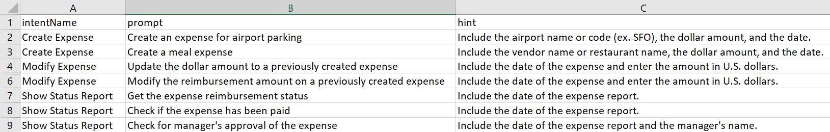 Description of promts-csv.png follows