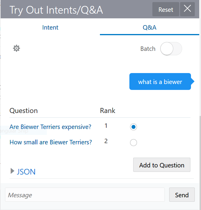 Description of qna_tester_w_precision.png follows