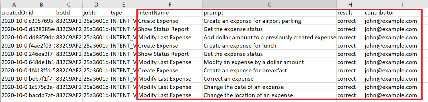 Description of review-validation-results-csv.png follows