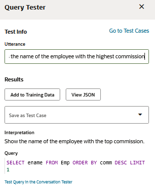 Description of sql-query-tester.png follows