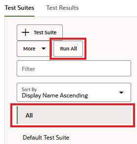 Description of test-cases-all-run-all.png follows