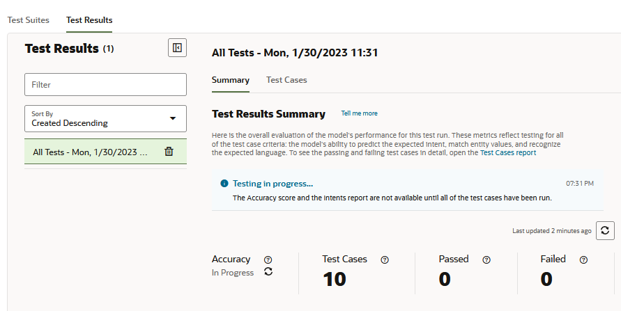 Description of test-cases-testing-in-progress.png follows