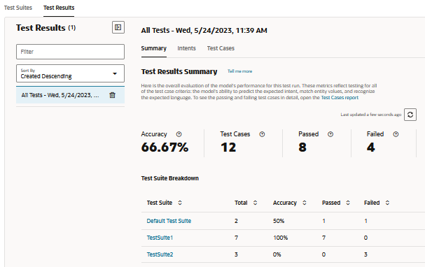 Description of test-run-test-results-summary.png follows