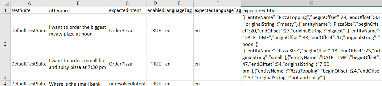 Description of utterance-test-case-csv-example.png follows