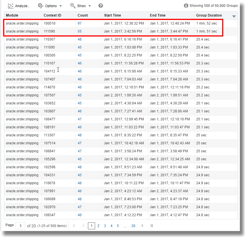 Description of analyze_records_table.bmp follows