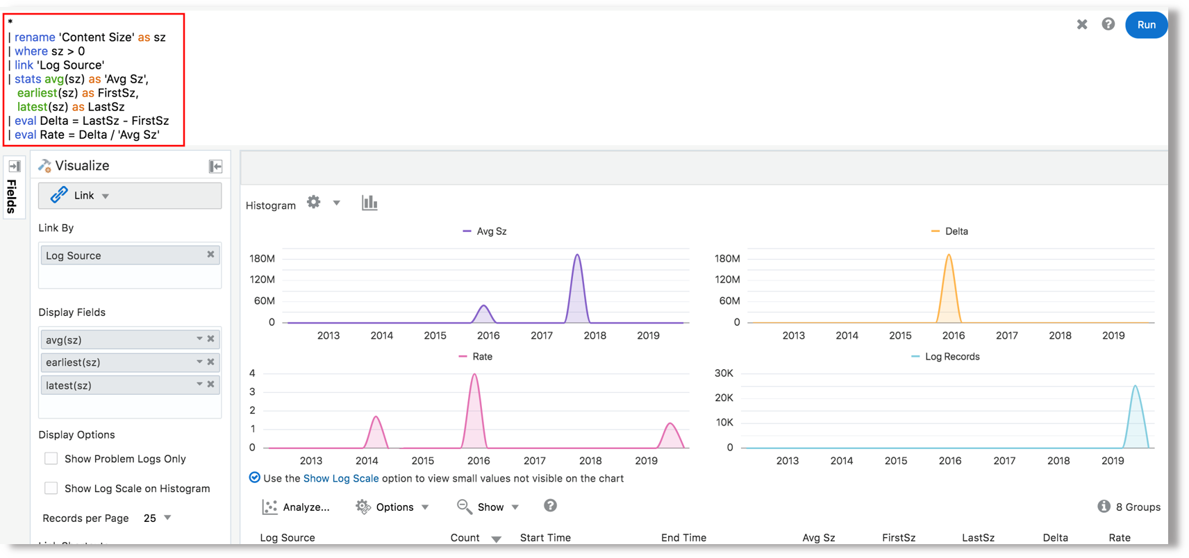 Description of histogram_chart_eval.png follows