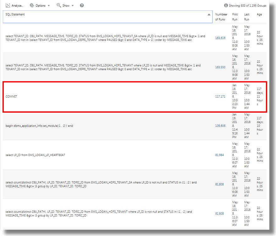 Description of link_sql_table.png follows