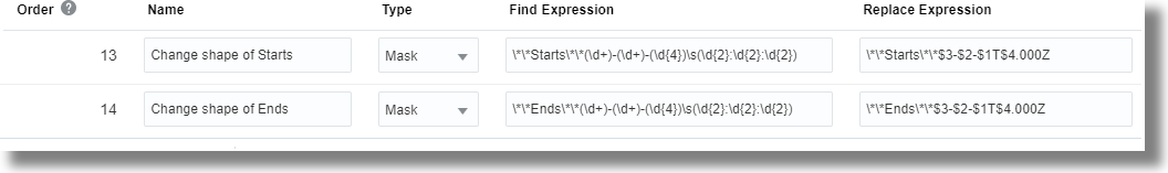 Description of parsing_timestamp_non-iso2.png follows