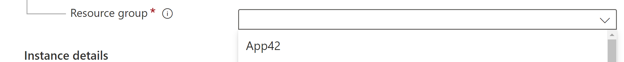 Description of Figure 1-19 follows