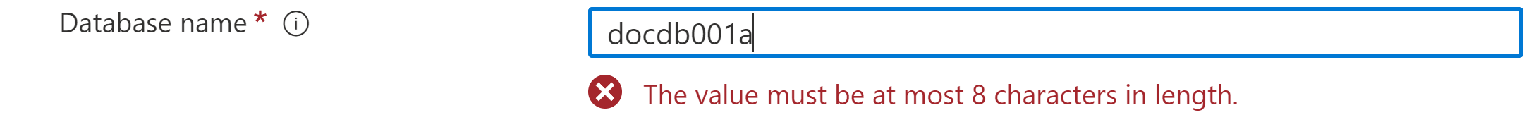 Description of Figure 1-43 follows