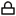 Lock icon