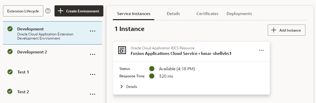 Description of vbs-environments.png follows Description of vbs-environments.png follows