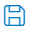 save icon save icon