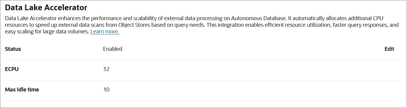 Description of dla_options.png follows Description of dla_options.png follows