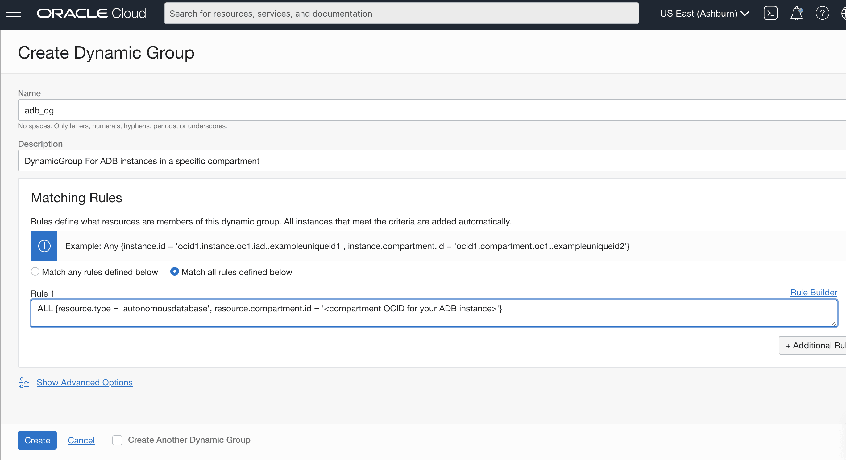 Description of adb_custom_metrics_dynamic_group.png follows Description of adb_custom_metrics_dynamic_group.png follows