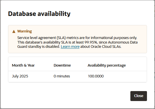 Description of adb_database_availability.png follows Description of adb_database_availability.png follows
