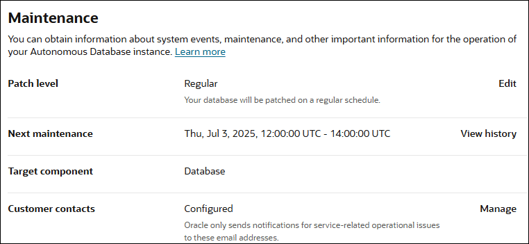 Description of adb_patch_level.png follows Description of adb_patch_level.png follows