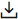 Save chart as image Save chart as image