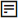 Display raw data/chart Display raw data/chart