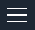 Navigation menu icon Navigation menu icon