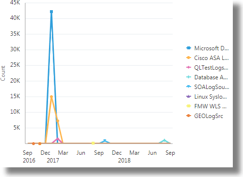 Description of line-tile.png follows Description of line-tile.png follows