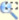 Rectangular zoom icon Rectangular zoom icon