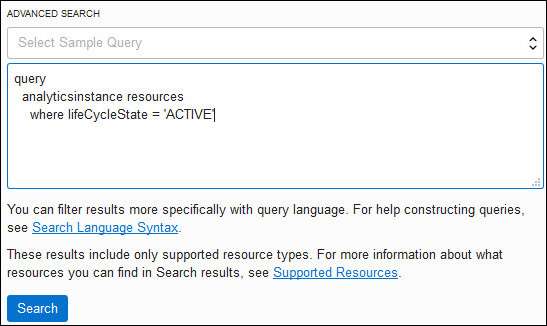 console_advanced_search.jpgの説明が続きます console_advanced_search.jpgの説明が続きます