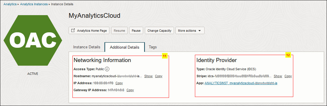 oac_console_ux_add.jpgの説明が続きます oac_console_ux_add.jpgの説明が続きます