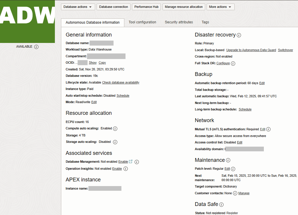 fawag-manage-resource-allocation.pngの説明が続きます
