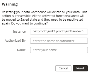 fawag-reset-data-warehouse-warning.pngの説明が続きます