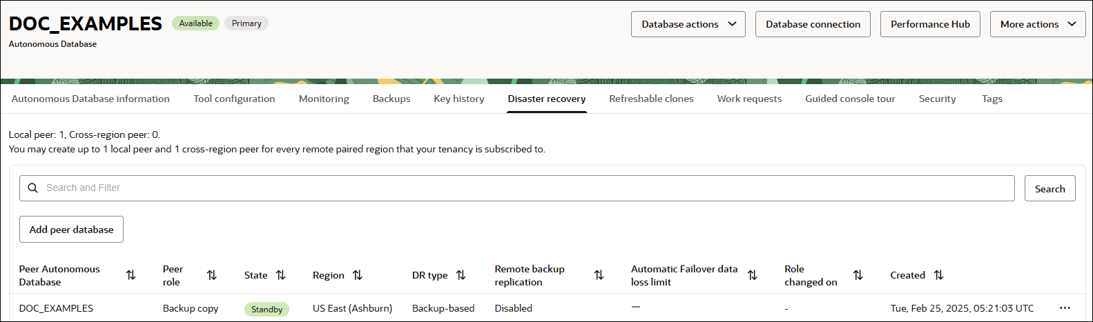 adb_backup_copy_resources.pngの説明が続きます