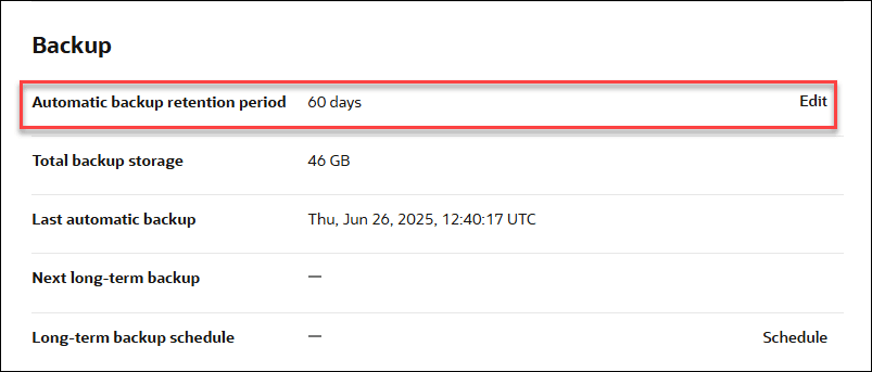 adb_backup_edit_retention_link.pngの説明が続きます