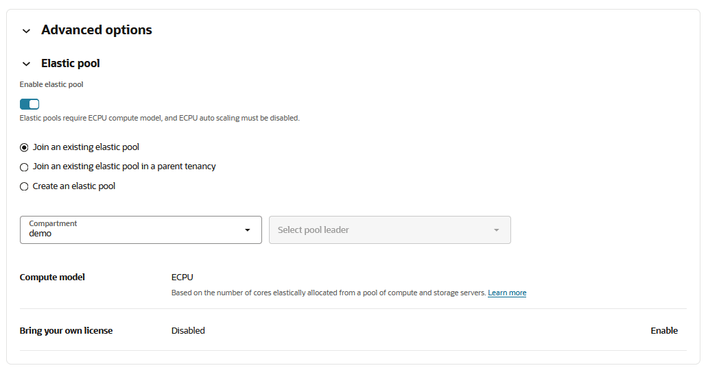 adb_elastic_pool_join.pngの説明が続きます