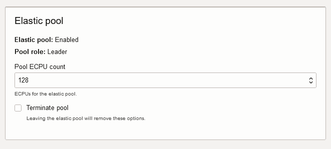 adb_elastic_pool_leader.pngの説明が続きます adb_elastic_pool_leader.pngの説明が続きます