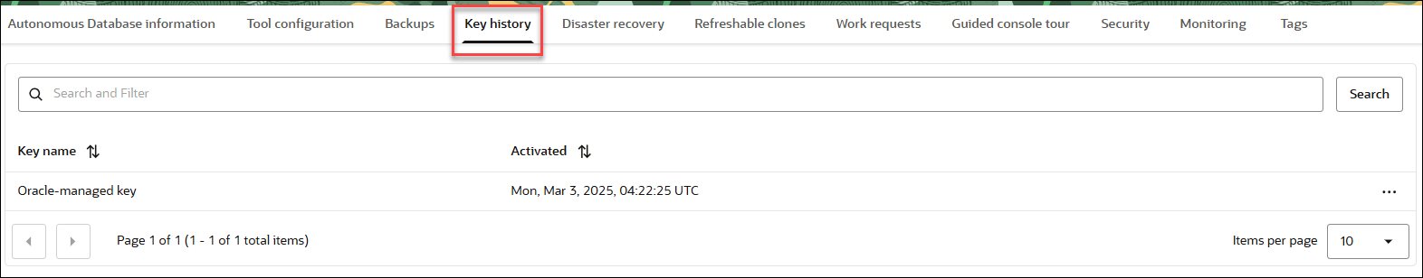 adb_key_history.pngの説明が続きます