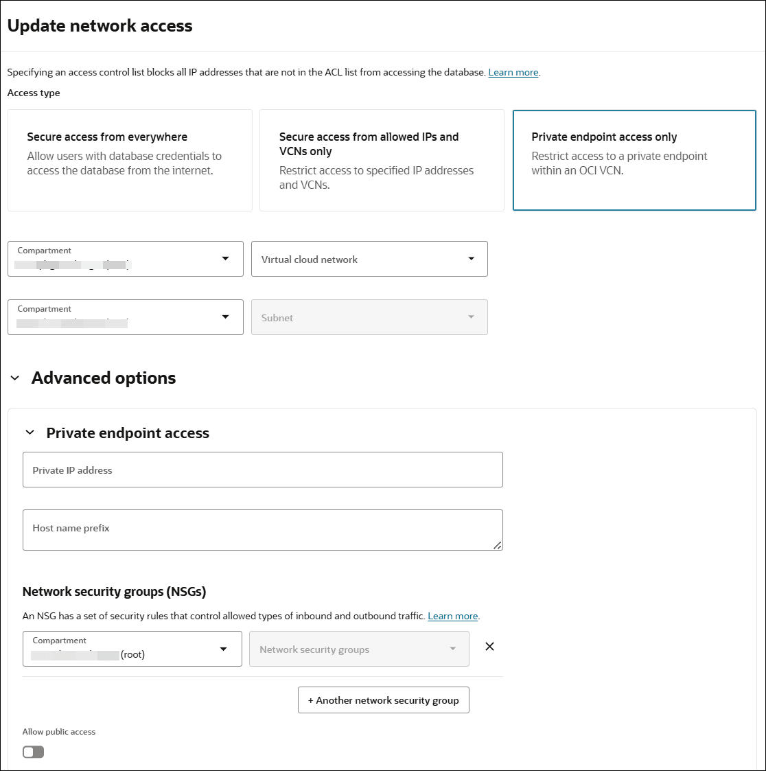 adb_network_access_private_advanced.pngの説明が続きます