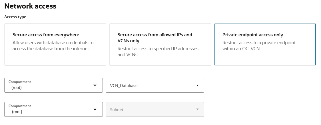 adb_private_vcn.pngの説明が続きます