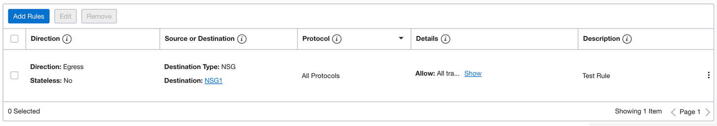adb_private_vcn_rules2.pngの説明が続きます adb_private_vcn_rules2.pngの説明が続きます