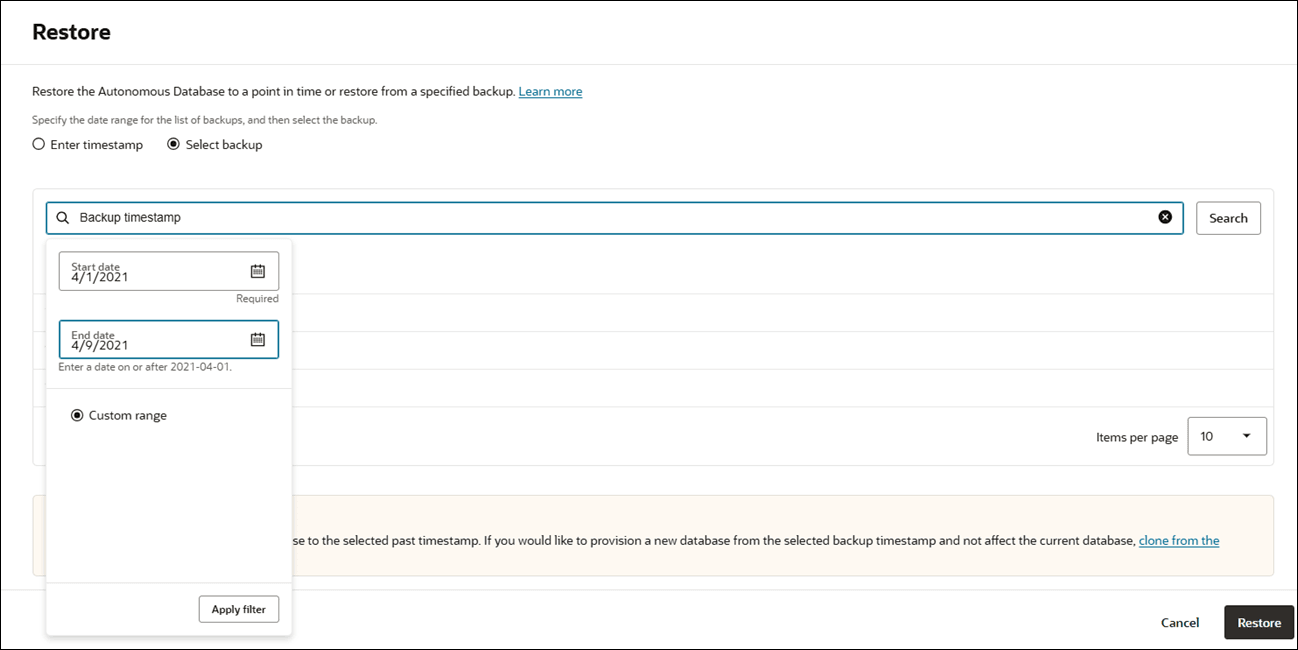 adb_restore_backup.pngの説明が続きます