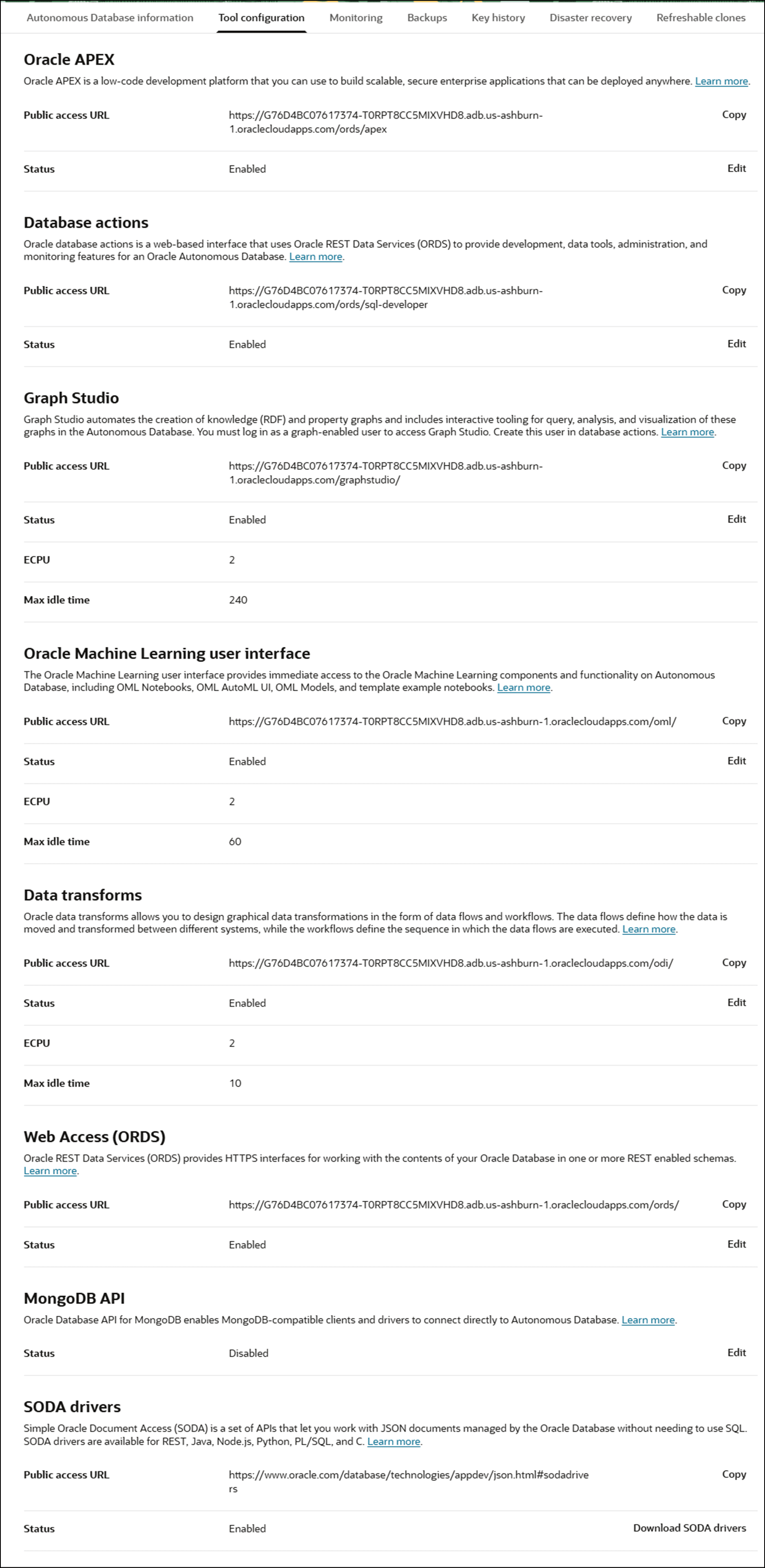 adb_tools_status.pngの説明が続きます