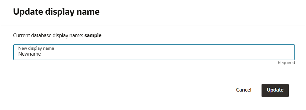 adb_update_display_name.pngの説明が続きます