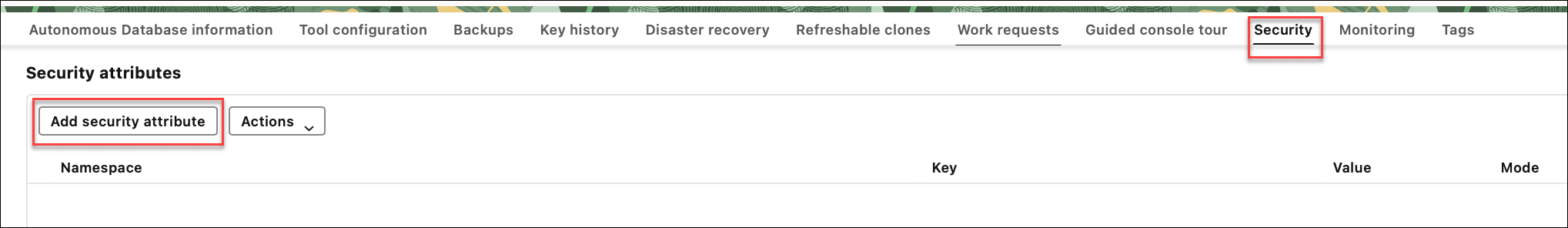 adb_zero_trust_packet_routing_configure.pngの説明が続きます