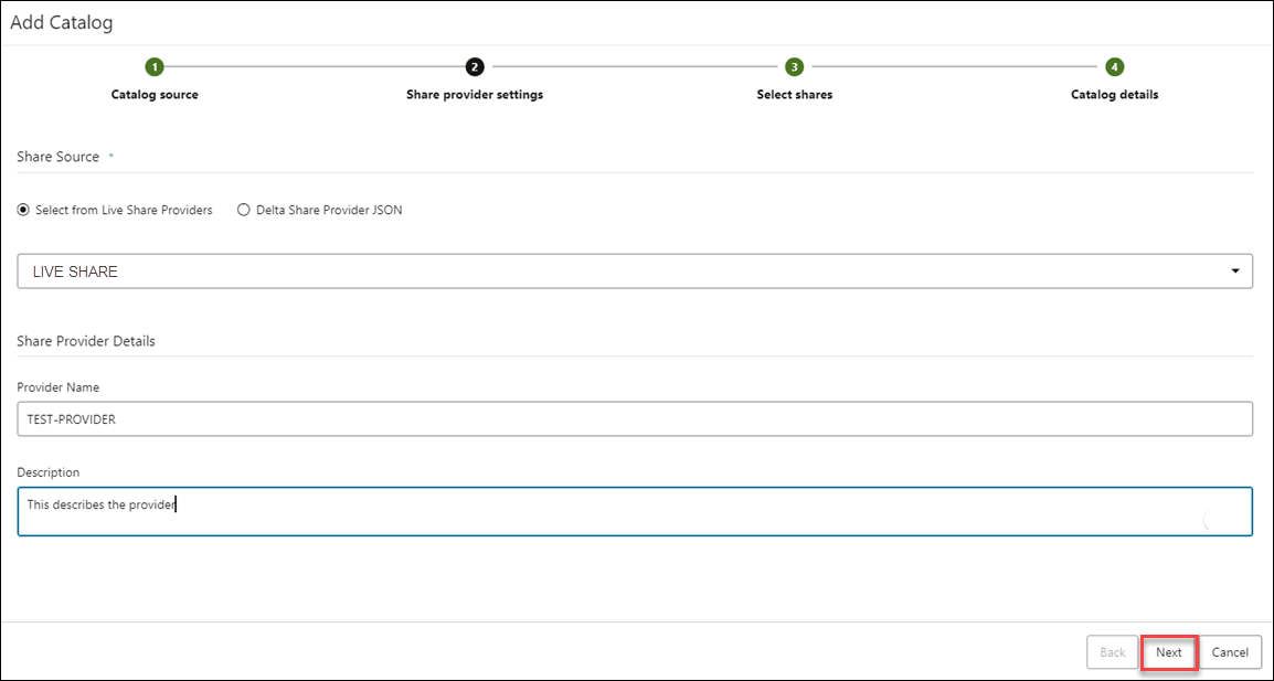 add-catalog-share-settings.pngの説明が続きます