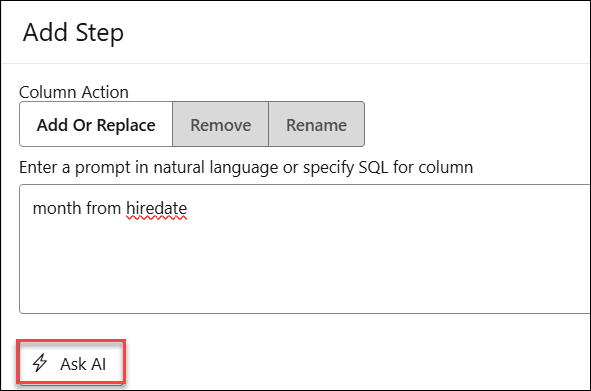 add-step-askai.pngの説明が続きます
