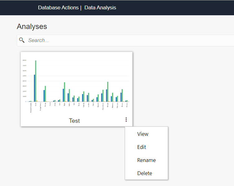 adp-analyses.pngの説明が続きます adp-analyses.pngの説明が続きます
