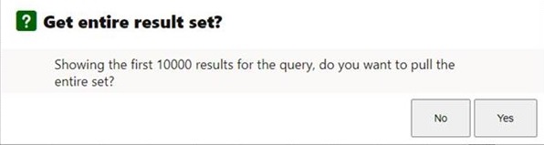 adp-entire-result-set.jpgの説明が続きます adp-entire-result-set.jpgの説明が続きます